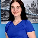 First pic of Karup's Hometown Amateurs!