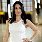 First pic of Jessy Jey - Office Romance - My Free Pornstars