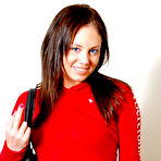 Second pic of Sex Toy Models