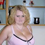 Second pic of THICKWOMEN.COM - BIG GIRLS BIG TITS