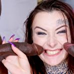 Fourth pic of Tabitha Poison &ndash; 18 Plus Photos