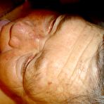 Second pic of Hello Granny - Free Granny Gallery