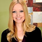 First pic of Karup's Older Women!