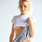 Second pic of Bella Luz Hot Newcomer