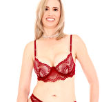 First pic of Lilly James - Cuckold Sessions | BabeSource.com