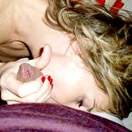 Fourth pic of WifeBucket | This couple who loves making home porno