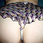 Second pic of Busty Mature Mommy Busty Bliss Lays on Her Back and Sucks Cock