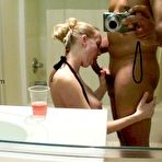 Fourth pic of SeeMyGF | Real Amateur Girlfriend Pictures and Videos | Couples Fucking!