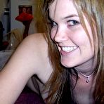 Second pic of memyselfandme on smutty.com