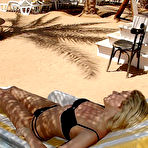 Fourth pic of memyselfandme on smutty.com
