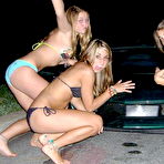 First pic of homemade videos & pictures with real next door girlfriends