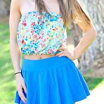 First pic of First Time Video - FTV Girls - Hot amateur models starting to break into the adult business!