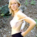 Third pic of Petra - Boobies in pink picture gallery