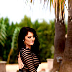 Second pic of Ashleigh Gee - This Is Glamour | BabeSource.com