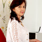 First pic of Featuring 46 Year Old Jenny H from Česk&yacute; Brod, Czech Repulic in High Quality Outside Mature and MILF Pictures and Movies