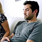 First pic of Julia Ann