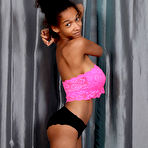 First pic of Addisson Rubber Bands Boobs XX-Cel - Prime Curves