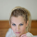 First pic of Rose The Art of Seduction Girlfolio - Cherry Nudes