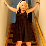 First pic of Sexy Pattycake Black Dress Special / Hotty Stop