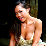 First pic of SHARKYS hot girl JADE 
