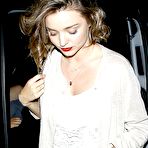 First pic of Nude Miranda Kerr! - Mr Skin - SexyBabes.club