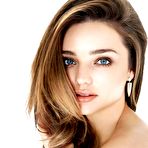Third pic of Nude Miranda Kerr! - Mr Skin - SexyBabes.club