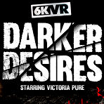 Fourth pic of StockingsVR.com The Sexiest Virtual Reality Porn