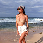 First pic of Camila Luna - Watch 4 Beauty | BabeSource.com