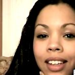 Second pic of Casting Looker Goes Home After Hardcore Sex And Ass Hole Plowing - EPORNER