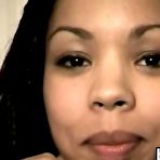 Third pic of Casting Looker Goes Home After Hardcore Sex And Ass Hole Plowing - EPORNER