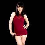 First pic of Legs Japan Reo Saionji