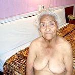 First pic of Hello Granny - Free Granny Gallery