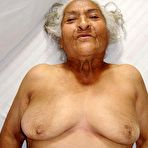 Second pic of Hello Granny - Free Granny Gallery