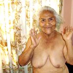 Third pic of Hello Granny - Free Granny Gallery