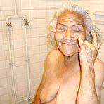 Fourth pic of Hello Granny - Free Granny Gallery