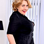 First pic of Camilla Creampie Guilty Pleasures
