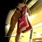 First pic of Shower Spy Cameras: Real voyeur HD vidoeos from public shower rooms