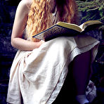 First pic of This Years Model Gallery