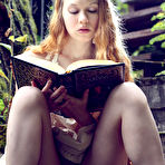 Fourth pic of This Years Model Gallery