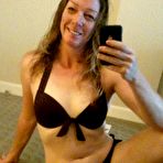 Fourth pic of WifeBucket | Mature slut is ripe for fucking