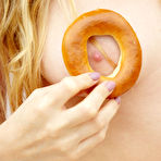 Third pic of Erotic Beauty - Naturally Beautiful Amateur Nudes