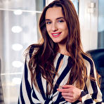 First pic of Gloria Sol Feeling Glamorous