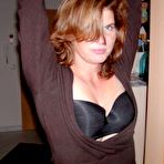 Second pic of My horny milf 2 at HomeMoviesTube.com