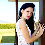 First pic of Anie Darling - MetArt | BabeSource.com