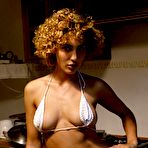 Second pic of Zishy Sylvia Belotti