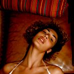 Third pic of Zishy Sylvia Belotti