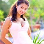 First pic of Naughty girl