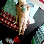 Third pic of Hello Granny - Free Granny Gallery