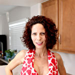 First pic of WifeCrazy Stacie v-day2019