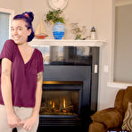 First pic of Hd Wetting